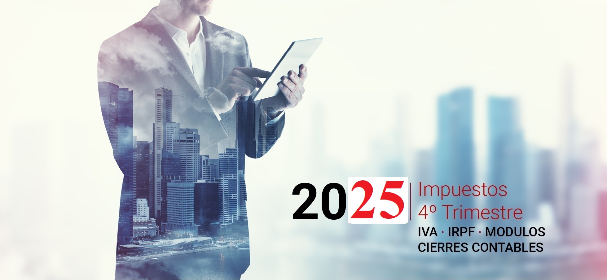 Impuestos 4T